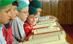 Freedom of Expression in Islam